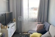 Apartamento com 1 quarto à venda na Rua Torres da Barra, 409, Água Branca, São Paulo