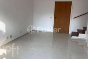 Apartamento com 1 quarto à venda na Rua Alves Guimarães, 150, Pinheiros, São Paulo