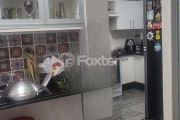 Apartamento com 3 quartos à venda na Avenida Nova Cantareira, 4211, Tucuruvi, São Paulo