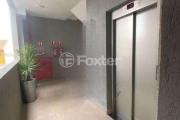 Apartamento com 2 quartos à venda na Rua Xiririca, 990, Vila Carrão, São Paulo