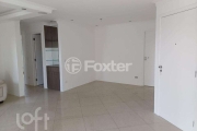 Apartamento com 3 quartos à venda na Rua Pedrália, 304, Vila Gumercindo, São Paulo