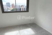 Apartamento com 1 quarto à venda na Rua Fernão Dias, 71, Pinheiros, São Paulo