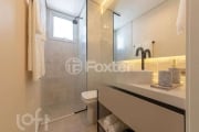 Apartamento com 3 quartos à venda na Rua Coronel Luís Barroso, 345, Santo Amaro, São Paulo