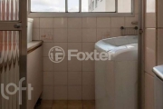 Apartamento com 2 quartos à venda na Rua Cruz das Almas, 301, Vila Campestre, São Paulo