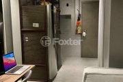 Apartamento com 1 quarto à venda na Rua Brigadeiro Tobias, 334, Centro, São Paulo