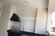 Apartamento com 2 quartos à venda na Avenida Alberto Augusto Alves, 200, Vila Andrade, São Paulo