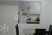 Apartamento com 3 quartos à venda na Rua Almaden, 130, Vila Andrade, São Paulo