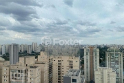 Apartamento com 2 quartos à venda na Avenida Santo Amaro, 4800, Santo Amaro, São Paulo