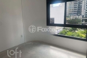 Apartamento com 4 quartos à venda na Rua Antônio de Oliveira, 805, Chácara Santo Antônio, São Paulo