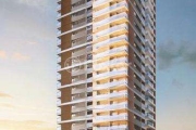 Apartamento com 3 quartos à venda na Rua Joaquim Guarani, 271, Jardim das Acacias, São Paulo