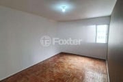 Apartamento com 2 quartos à venda na Rua Apotribu, 285, Parque Imperial, São Paulo