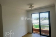 Apartamento com 3 quartos à venda na Rua David Eid, 1907, Vila do Castelo, São Paulo