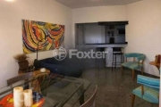 Apartamento com 2 quartos à venda na Rua Manuel Cherem, 239, Vila Paulista, São Paulo