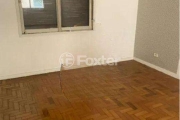 Apartamento com 3 quartos à venda na Praça Floriano Peixoto, 308, Santo Amaro, São Paulo