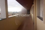 Apartamento com 2 quartos à venda na Rua Leopoldo de Freitas, 574, Vila Centenário, São Paulo