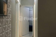 Apartamento com 3 quartos à venda na Rua Alba, 150, Vila Parque Jabaquara, São Paulo