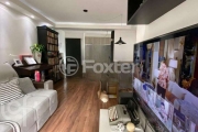 Apartamento com 3 quartos à venda na Rua Doutor Laerte Setúbal, 655, Vila Suzana, São Paulo