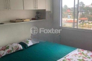 Apartamento com 2 quartos à venda na Avenida Afonso de Sampaio e Sousa, 159, Jardim Nossa Senhora do Carmo, São Paulo