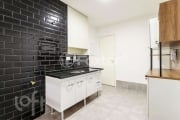 Apartamento com 2 quartos à venda na Rua Peixoto Gomide, 581, Jardim Paulista, São Paulo