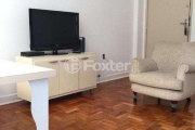 Apartamento com 2 quartos à venda na Rua Maestro Cardim, 475, Liberdade, São Paulo