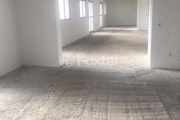 Apartamento à venda na Avenida Marquês de São Vicente, 230, Várzea da Barra Funda, São Paulo