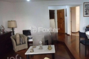 Apartamento com 4 quartos à venda na Rua Indiana, 524, Brooklin Paulista, São Paulo