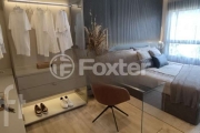 Apartamento com 3 quartos à venda na Rua Nova York, 365, Brooklin Paulista, São Paulo