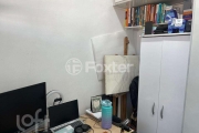 Apartamento com 3 quartos à venda na Rua Abdo Ambuba, 223, Vila Andrade, São Paulo