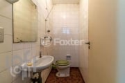 Apartamento com 3 quartos à venda na Alameda Sarutaiá, 186, Jardim Paulista, São Paulo