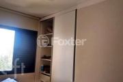 Apartamento com 3 quartos à venda na Rua José Gonçalves, 275, Vila Andrade, São Paulo