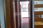 Apartamento com 3 quartos à venda na Rua Alexandre Benois, 492, Vila Andrade, São Paulo