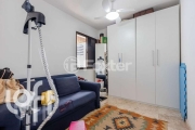 Apartamento com 3 quartos à venda na Avenida Giovanni Gronchi, 5190, Vila Andrade, São Paulo