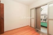 Apartamento com 1 quarto à venda na Rua Girassol, 988, Vila Madalena, São Paulo