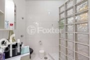 Apartamento com 3 quartos à venda na Rua Teodoro Sampaio, 323, Pinheiros, São Paulo