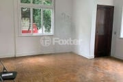 Apartamento com 1 quarto à venda na Rua Doutor Albuquerque Lins, 268, Santa Cecília, São Paulo