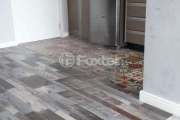 Apartamento com 2 quartos à venda na Rua Campante, 410, Vila Independência, São Paulo