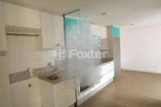 Apartamento com 2 quartos à venda na Rua Conselheiro Nébias, 100, Campos Eliseos, São Paulo