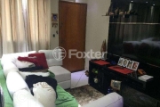 Apartamento com 2 quartos à venda na Rua Maracá, 363, Vila Guarani, São Paulo