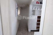 Apartamento com 2 quartos à venda na Avenida Aratãs, 871, Indianópolis, São Paulo