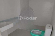 Apartamento com 2 quartos à venda na Rua Soror Angélica, 67, Vila Ester (Zona Norte), São Paulo