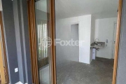 Apartamento com 1 quarto à venda na Rua Afonso Braz, 805, Vila Nova Conceição, São Paulo