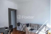 Apartamento com 2 quartos à venda na Avenida Doutor Altino Arantes, 668, Vila Clementino, São Paulo