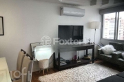 Apartamento com 3 quartos à venda na Alameda Franca, 260, Jardim Paulista, São Paulo