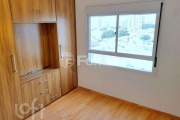 Apartamento com 1 quarto à venda na Rua Bom Pastor, 1557, Ipiranga, São Paulo