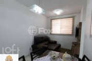 Apartamento com 2 quartos à venda na Rua Francisco Luís de Souza Júnior, 328, Água Branca, São Paulo