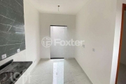 Apartamento com 1 quarto à venda na Rua Xiririca, 968, Vila Carrão, São Paulo