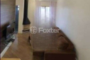 Apartamento com 2 quartos à venda na Avenida Zumkeller, 933, Parque Mandaqui, São Paulo