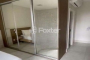 Apartamento com 1 quarto à venda na Avenida Senador Queirós, 101, Centro, São Paulo