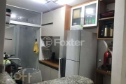 Apartamento com 3 quartos à venda na Avenida Guilherme Giorgi, 928, Vila Carrão, São Paulo