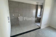 Apartamento com 1 quarto à venda na Rua Doutor Bento Teobaldo Ferraz, 330, Várzea da Barra Funda, São Paulo